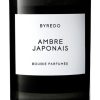 BYREDO Kerze Ambre Japonais Wholesale