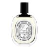 Diptyque Eau Des Hesperides Eau De Toilette Best