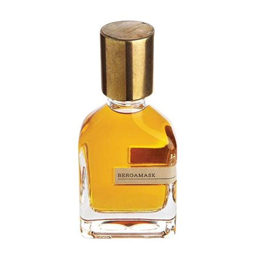 Orto Parisi Bergamask Wholesale
