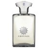 Amouage Reflection Man Best