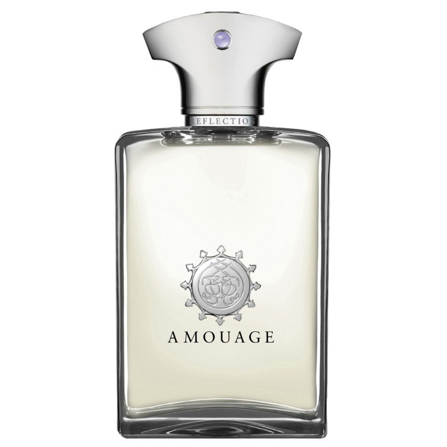 Amouage Reflection Man Best