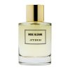 Aether Rose Alcane Wholesale