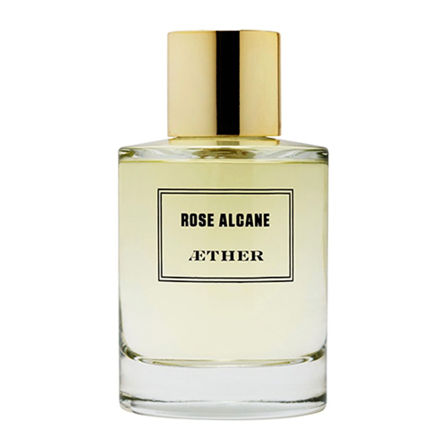 Aether Rose Alcane Wholesale