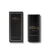 Agent Nateur Uni Deodorant No.5 New