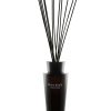 Baobab Lodge Fragrance Encre De Chine Best