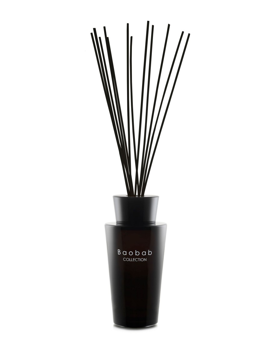 Baobab Lodge Fragrance Encre De Chine Best