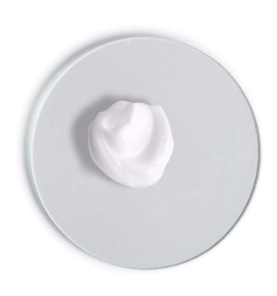 Comfort Zone Hydramemory Light Sorbet Cream New