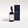 L'OU Skincare Beauty By Night Serum Wholesale