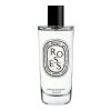 Diptyque Raumspray Roses Online