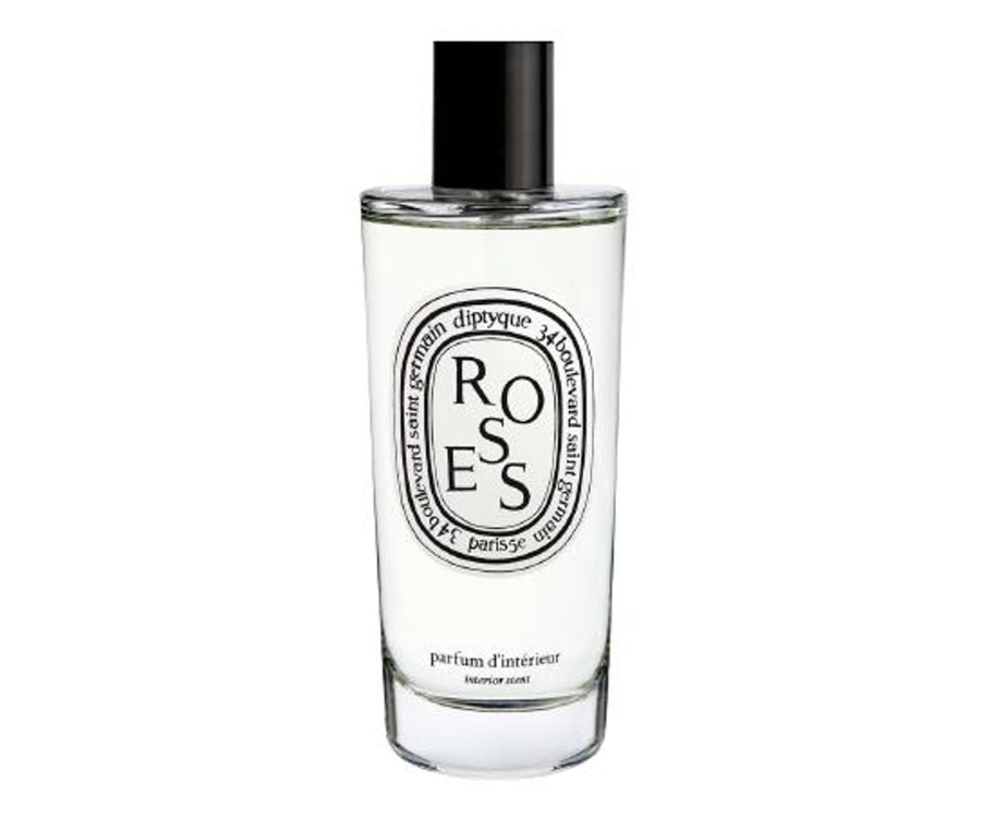 Diptyque Raumspray Roses Online