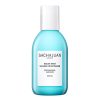 SACHAJUAN Ocean Mist Volume Conditioner Online