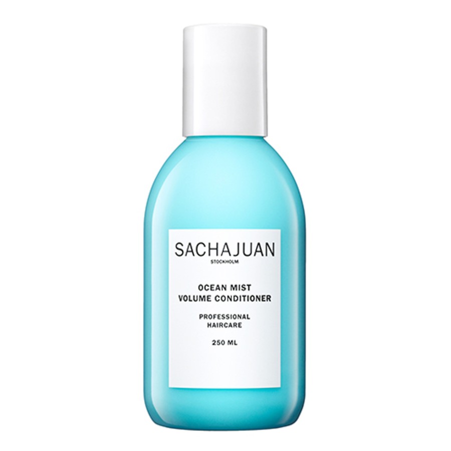 SACHAJUAN Ocean Mist Volume Conditioner Online