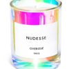 Overose Nudesse Holo New