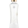 Equa Active Eternity New
