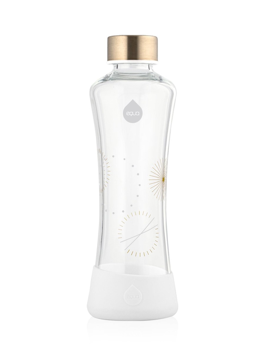 Equa Active Eternity New