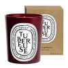 Diptyque Kerze Tubereuse - Limitierte Edition Hot