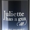 Juliette Has a Gun Musc Invisible Wholesale