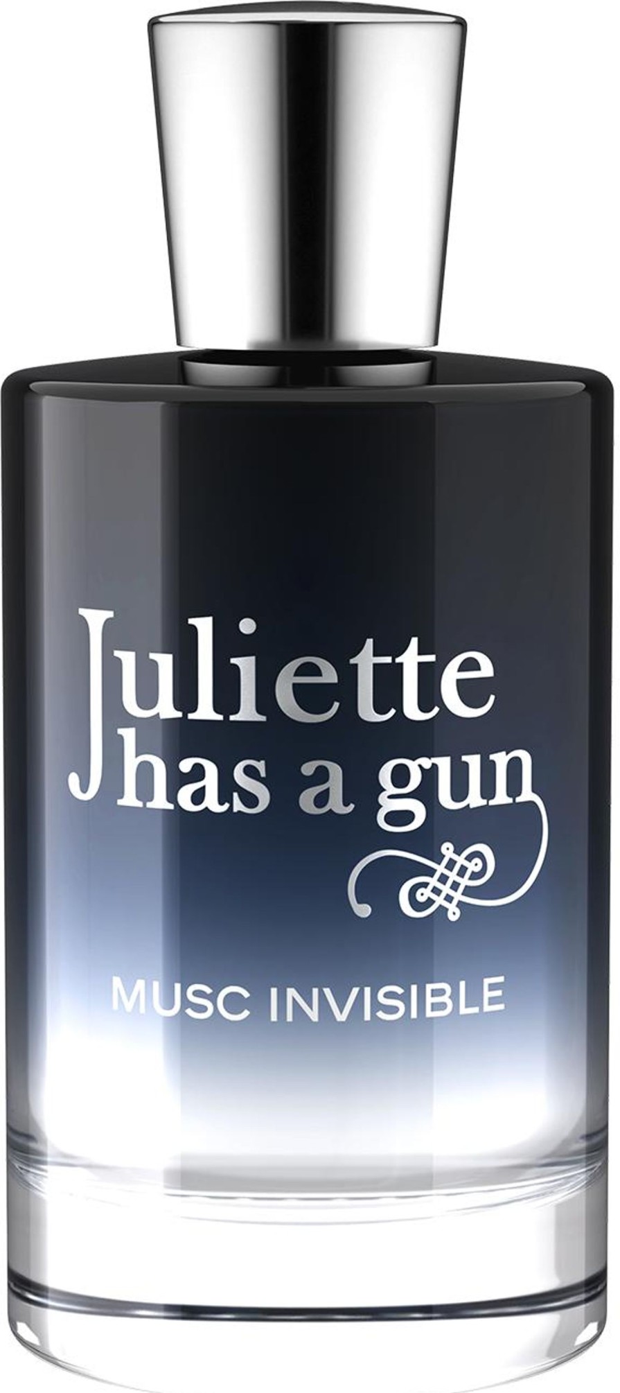 Juliette Has a Gun Musc Invisible Wholesale