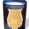 Cire Trudon Reggio Wholesale