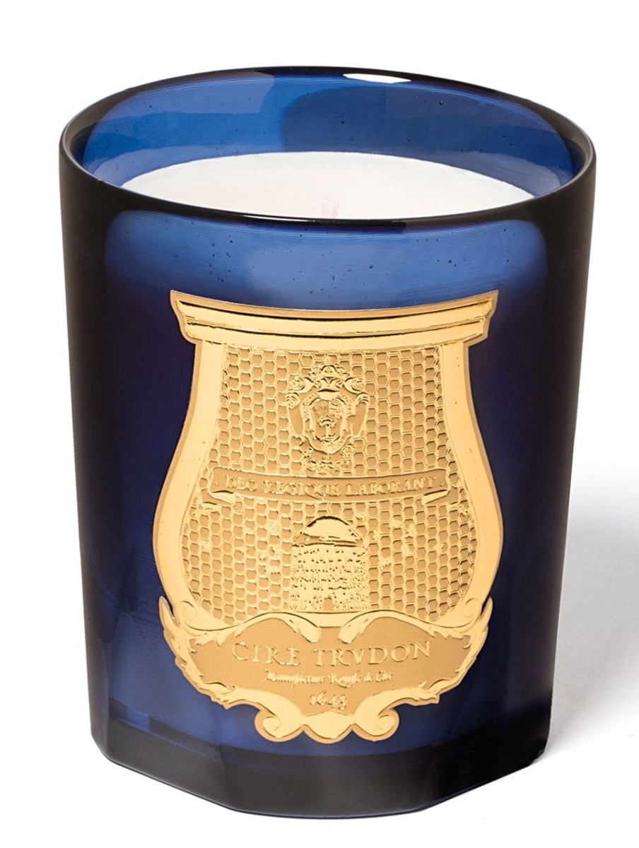 Cire Trudon Reggio Wholesale