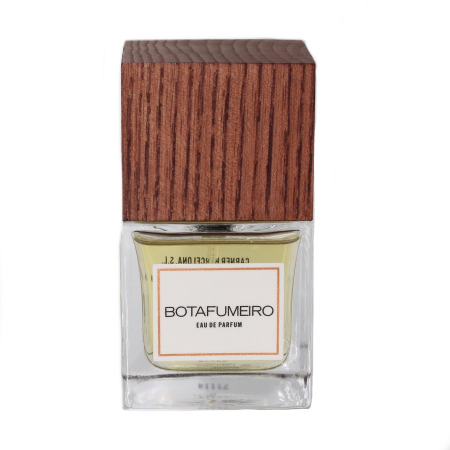Carner Barcelona Botafumeiro Online
