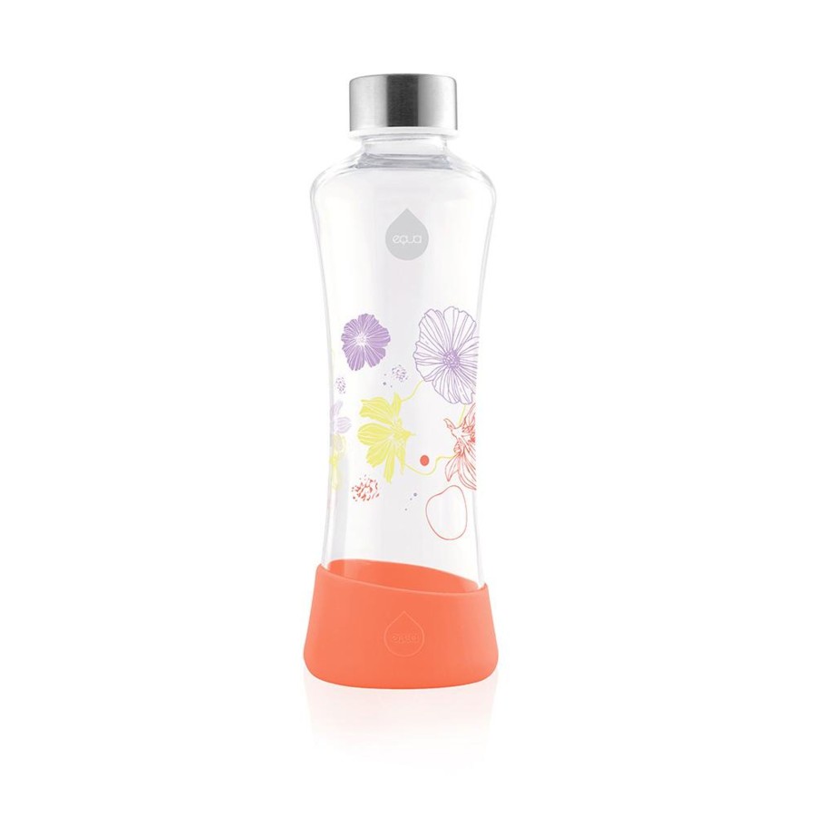 Equa Flowerhead Collection Poppy Wholesale