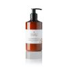 Mauli Rituals Grow Strong Conditioner Hot