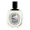 Diptyque Eau Moheli Eau De Toilette New