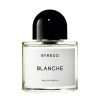 BYREDO Blanche Eau De Parfum Online