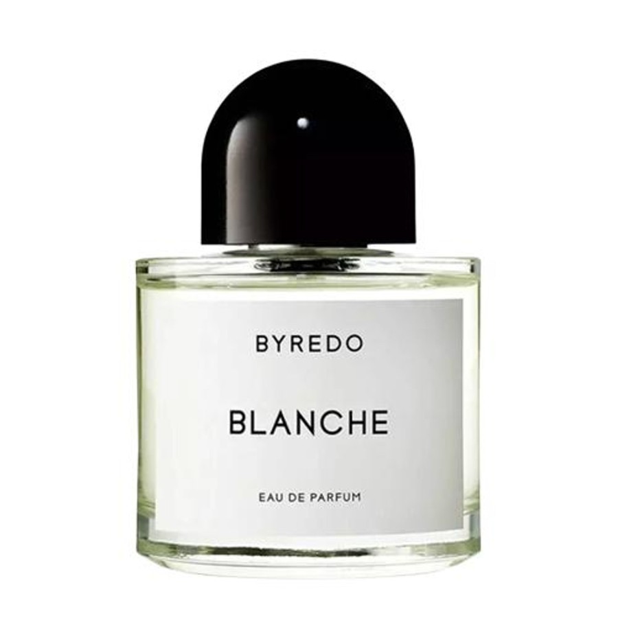 BYREDO Blanche Eau De Parfum Online