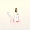 L'OU Skincare Rose Spray New