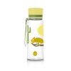 Equa Kids Chameleon Online