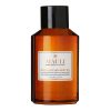 Mauli Rituals Surrender Vata Body Oil New