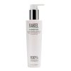 Bakel Energy Gel Best