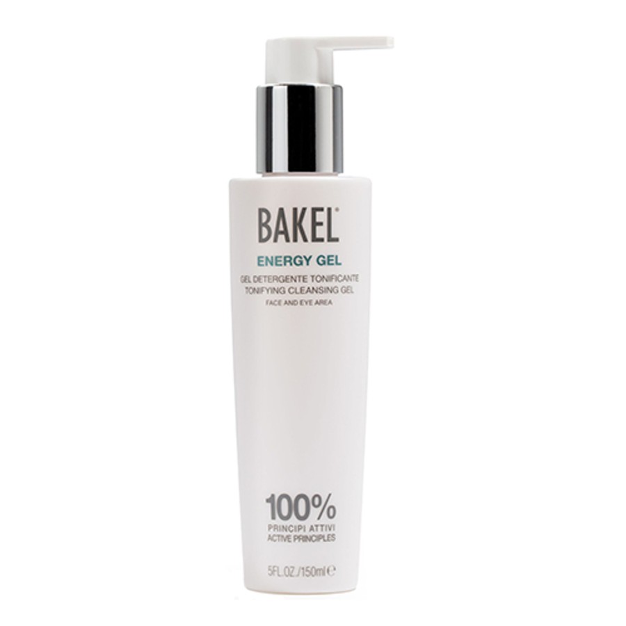 Bakel Energy Gel Best
