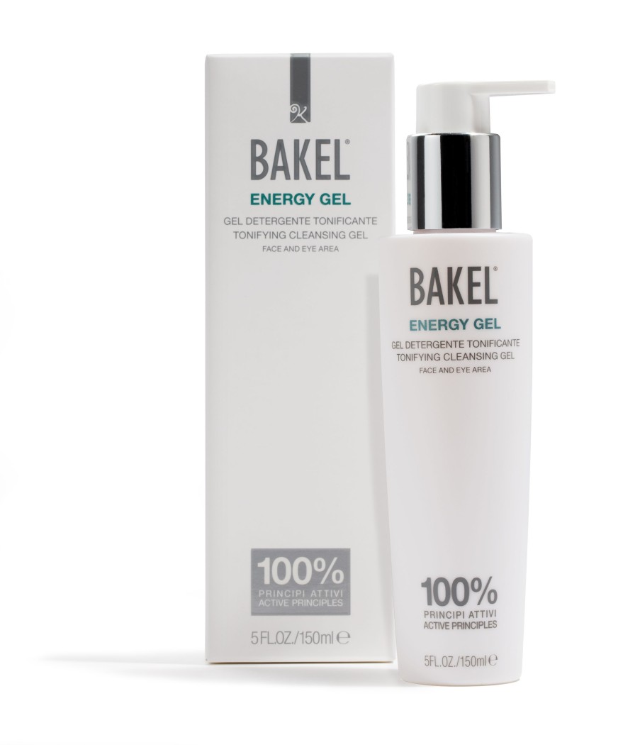 Bakel Energy Gel Best