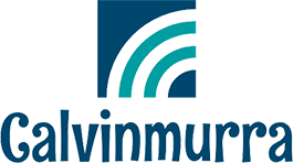 Calvinmurra